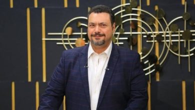 مراد مكرم يوضح موقفه من انتقاد حسام حسن ويكشف تفاصيل جديدة