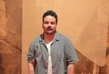 مصطفى غريب يكشف عن مشاعره بعد هزيمة فرنسا ويعلق على دعم المنتخبات الخاسرة