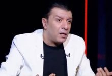 مصطفى كامل يكشف تفاصيل الفيديو المتداول عن الشرقية ويؤكد أنه يعود لعام 2022 وتم تصويره دون علمه