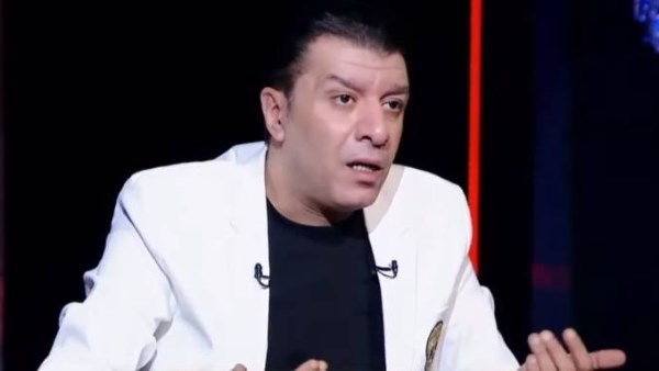 مصطفى كامل يكشف تفاصيل الفيديو المتداول عن الشرقية ويؤكد أنه يعود لعام 2022 وتم تصويره دون علمه
