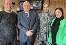 معالجة صوتية مبتكرة لمسلسل «لن أعيش في جلباب أبي» تبث عبر الإذاعة والتلفزيون لأول مرة