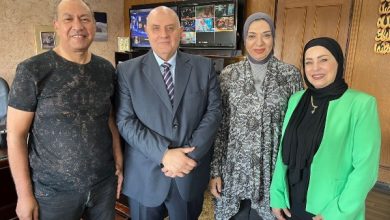 معالجة صوتية مبتكرة لمسلسل «لن أعيش في جلباب أبي» تبث عبر الإذاعة والتلفزيون لأول مرة