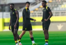 معسكر الاتحاد في خطر الإلغاء بسبب أزمة الميزانية