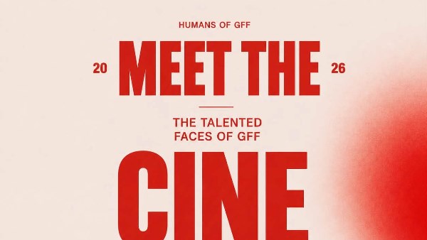 مهرجان الجونة السينمائي يطلق منصة سيني جونة بقيادات جديدة وبرامج مبتكرة لتعزيز التجربة السينمائية