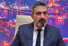موعد عرض الحلقتين الحادية عشر والثانية عشر من مسلسل «للعدالة وجه آخر» يكشف أسرار جديدة