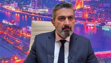 موعد عرض الحلقتين الحادية عشر والثانية عشر من مسلسل «للعدالة وجه آخر» يكشف أسرار جديدة