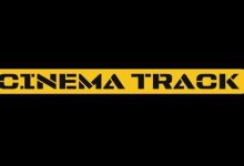موقع Cinema Track يعلن عن إيرادات الأفلام اليومية تحت إشراف الموزع السينمائي محمود الدفراوي
