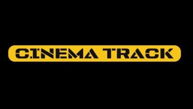 موقع Cinema Track يعلن عن إيرادات الأفلام اليومية تحت إشراف الموزع السينمائي محمود الدفراوي