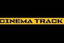 موقع Cinema Track يعلن عن إيرادات الأفلام في السينما يوم الخميس الماضي