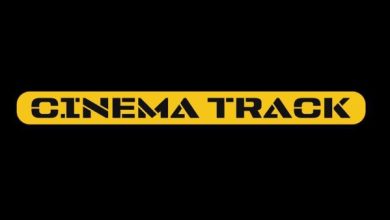 موقع Cinema Track يعلن عن إيرادات الأفلام في السينما يوم الخميس الماضي