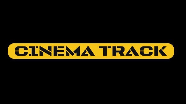 موقع Cinema Track يعلن عن إيرادات الأفلام في السينما يوم الخميس الماضي
