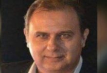 نبيل الشوباشي يعود إلى "نايل تي في" لقيادة التوك شو الرئيسي ونقل خبراته من "فرانس 24" للأجيال الجديدة