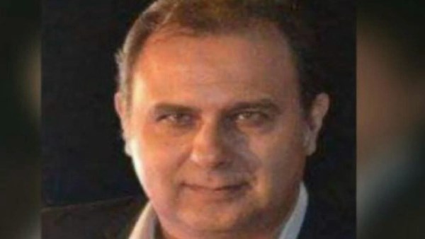 نبيل الشوباشي يعود إلى "نايل تي في" لقيادة التوك شو الرئيسي ونقل خبراته من "فرانس 24" للأجيال الجديدة