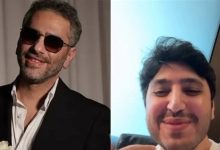 نجل فضل شاكر يكشف تفاصيل جديدة بعد إخلاء سبيل والده في أول تعليق له