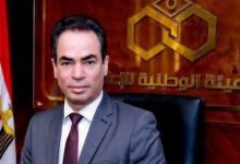 ندوة حصرية للمسلماني في مكتبة الإسكندرية تناقش العلم والنظام العالمي الجديد مساء اليوم