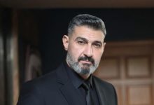 نقابة المهن السينمائية تثني على ياسر جلال لدفاعه عن حقوق الفنانين رغم الانتقادات