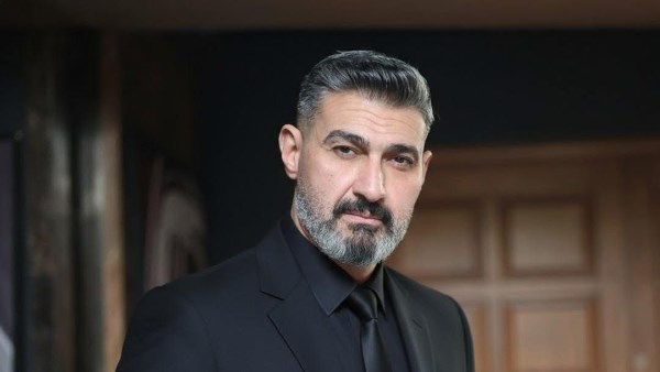 نقابة المهن السينمائية تثني على ياسر جلال لدفاعه عن حقوق الفنانين رغم الانتقادات
