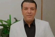 نقابة المهن الموسيقية تقدم التهاني للرئيس السيسي والقوات المسلحة بمناسبة افتتاح مقر القيادة الاستراتيجية الجديد