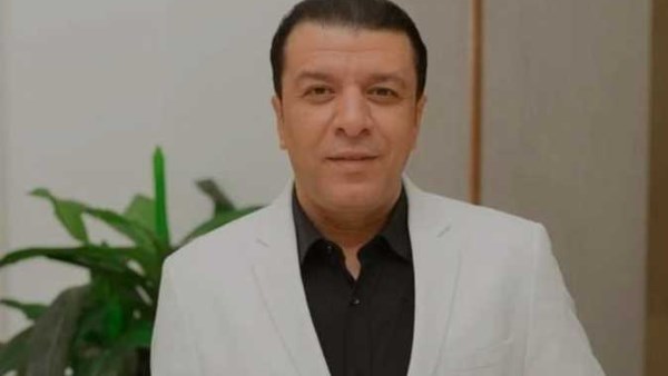 نقابة المهن الموسيقية تقدم التهاني للرئيس السيسي والقوات المسلحة بمناسبة افتتاح مقر القيادة الاستراتيجية الجديد