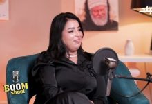 نهى صالح تكشف تفاصيل جديدة بعد القبض على المتهم في قضية وفاة شقيقها