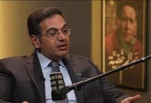 هشام تحسين يطلق مبادرة «موهوب» لتعزيز قدرات الموهوبين في شتى المجالات