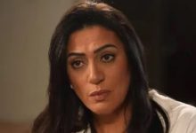 وفاء صادق تؤكد غياب «النمبر وان» في الفن وتصف عادل إمام بحبيب قلب مصر والعالم العربي