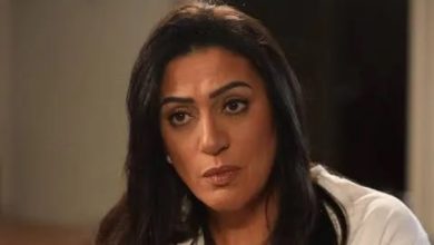 وفاء صادق تؤكد غياب «النمبر وان» في الفن وتصف عادل إمام بحبيب قلب مصر والعالم العربي