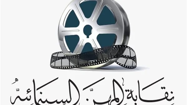 وفاة والدة مدير التصوير حسام الدين محمد تفاصيل موعد ومكان الجنازة