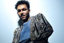 ويجز يستعد لإحياء حفل غنائي في الأردن بعد إلغاء حفله بالعراق الجمعة المقبلة