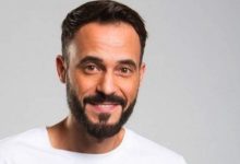 يوسف الشريف يعبر عن دعمه للمنتخب المصري بعد الهزيمة أمام الأرجنتين ويؤكد أن كرة القدم قد تكون ظالمة أحيانًا