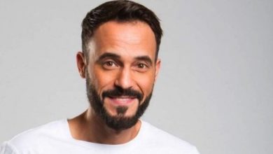 يوسف الشريف يعبر عن دعمه للمنتخب المصري بعد الهزيمة أمام الأرجنتين ويؤكد أن كرة القدم قد تكون ظالمة أحيانًا